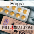 Eregra 41